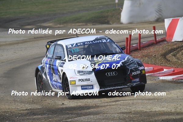 http://v2.adecom-photo.com/images//1.RALLYCROSS/2021/RALLYCROSS_LOHEACRX _2021/EURO_RX3/SZIJJ_JOLLY_Zsolt/40A_9843.JPG